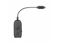 Audio Technica ATR2x-USB Audio Technica ATR2x-USB